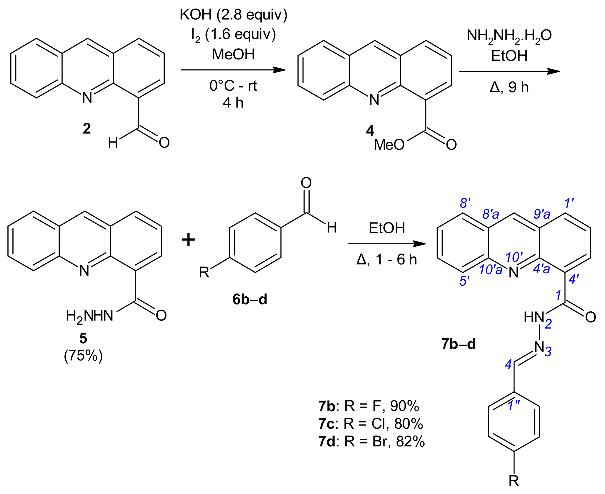 Molecules 27 02883 sch002 Molecules 27 02883 sch002