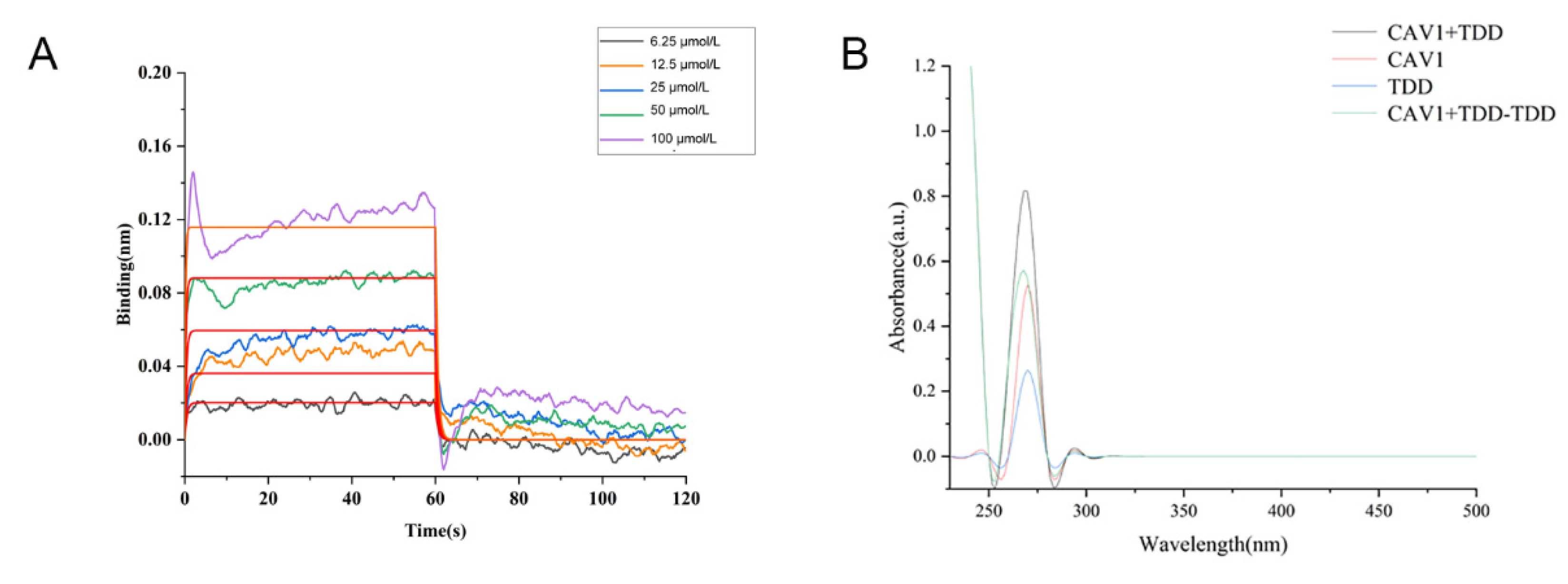 Molecules 27 02884 g007