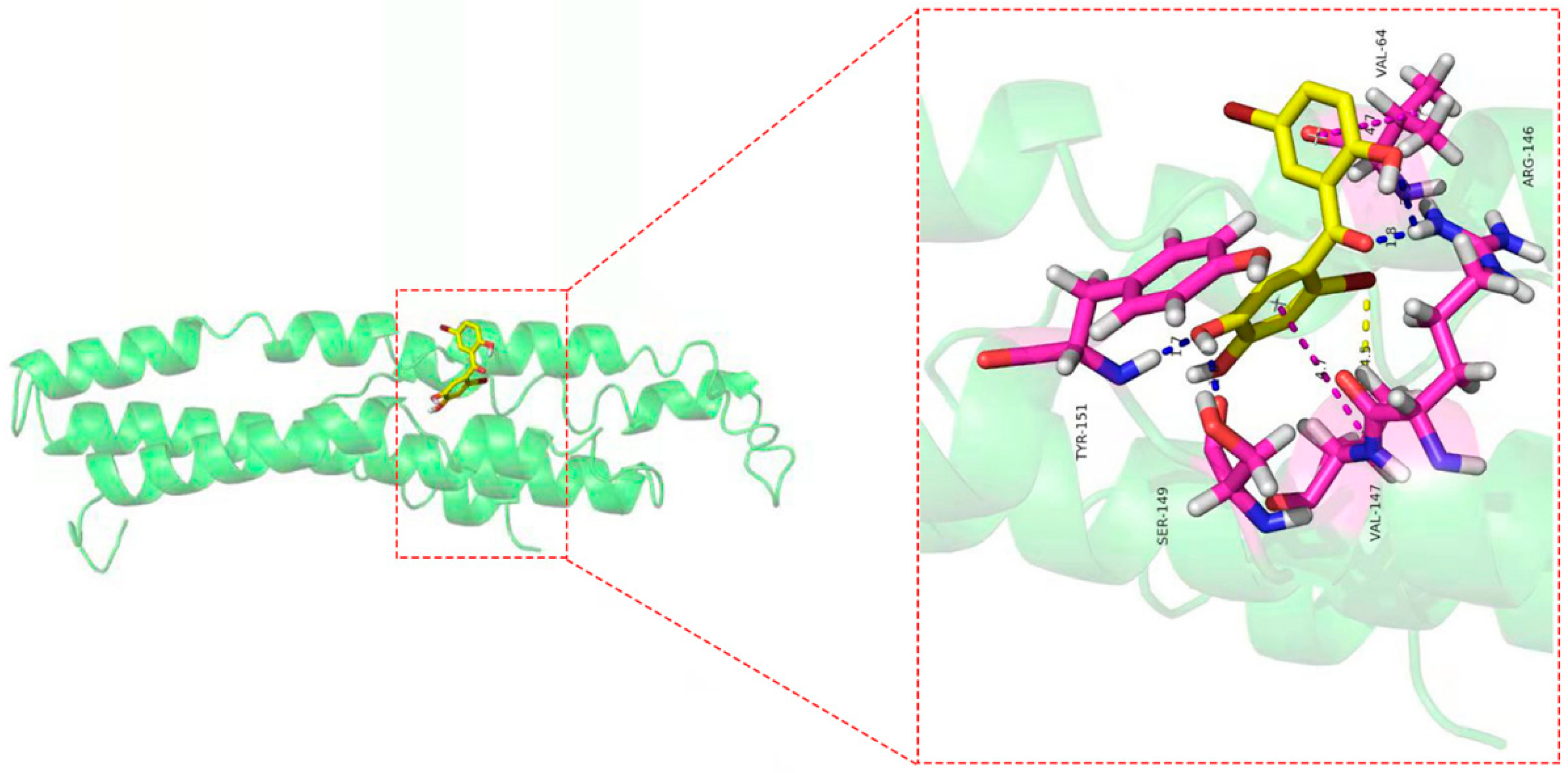 Molecules 27 02884 g009
