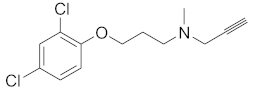 Molecules 27 02887 i001