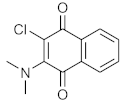 Molecules 27 02887 i002