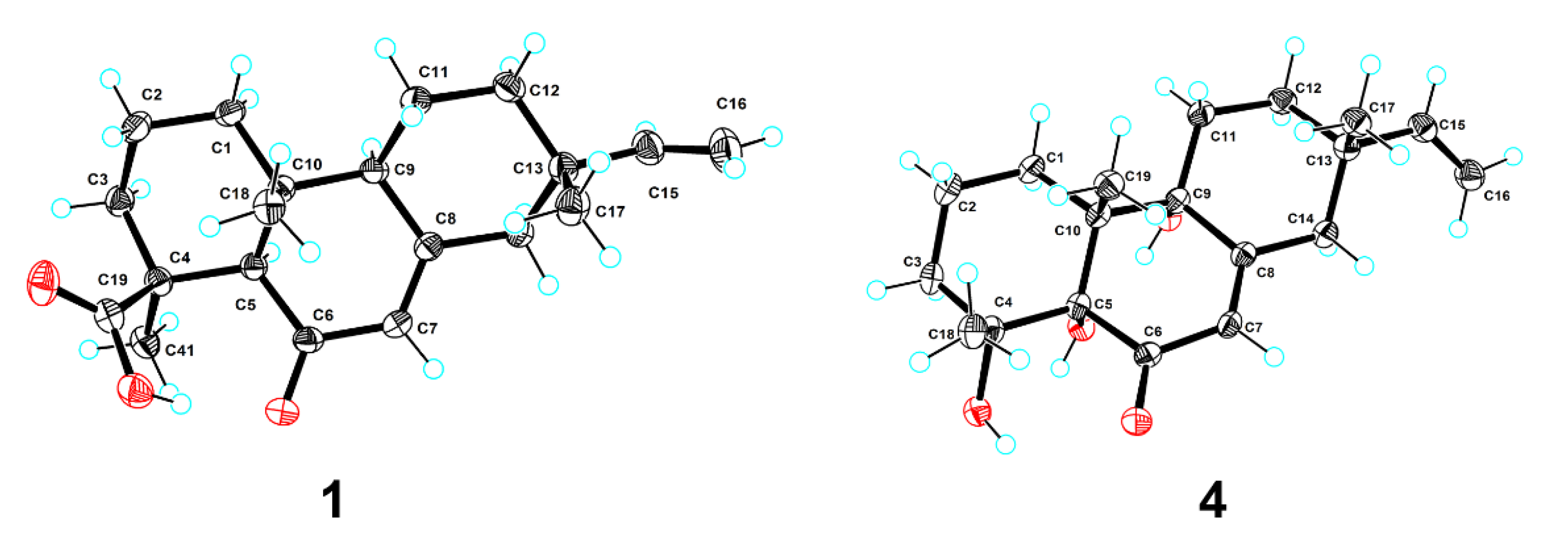 Molecules 27 02890 g003