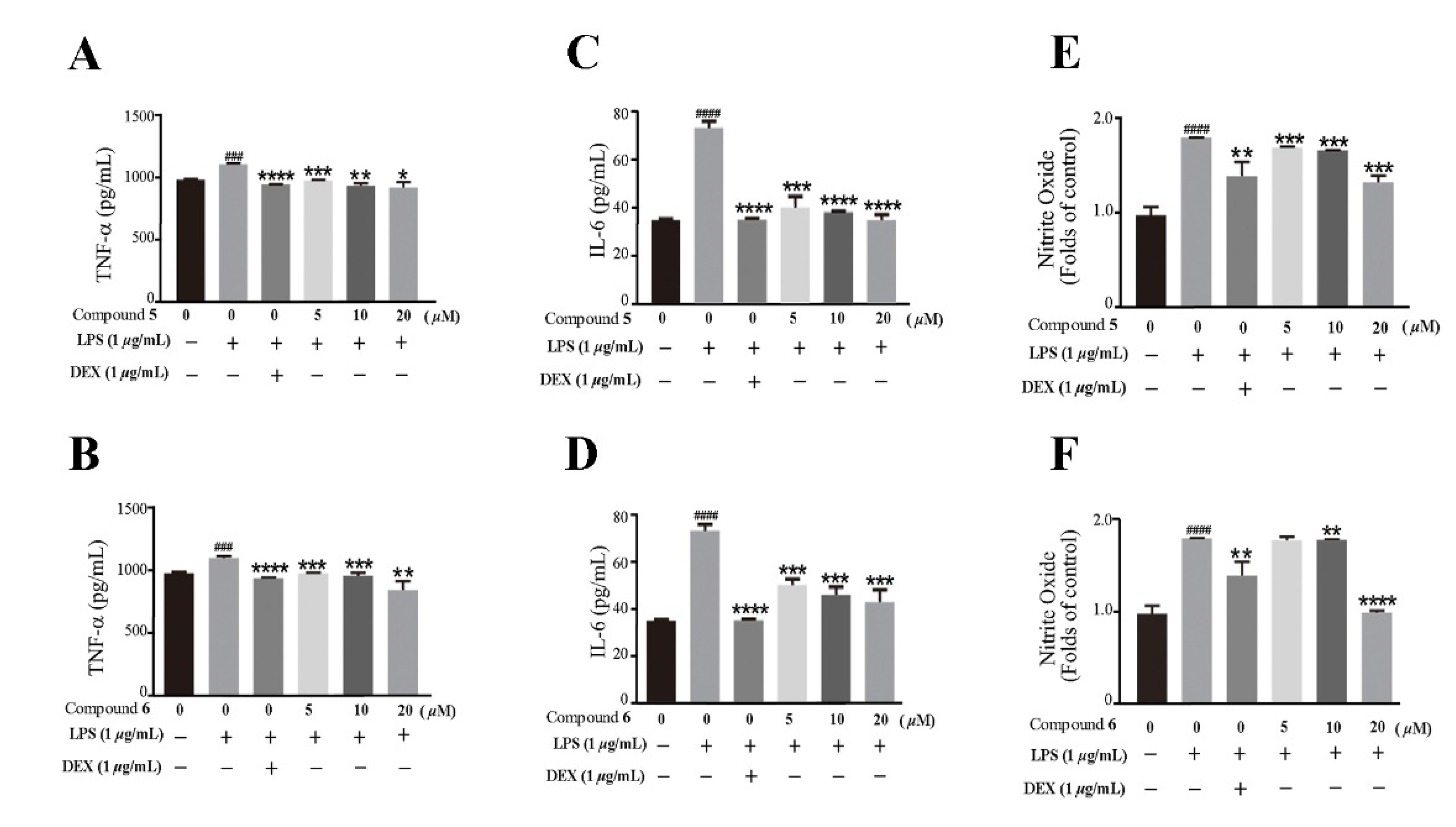 Molecules 27 02890 g006