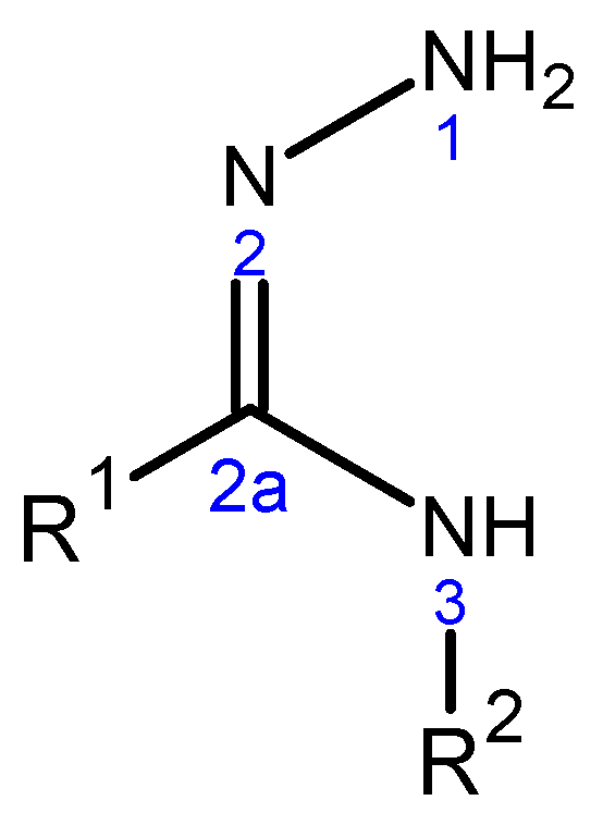 Molecules 27 02891 g001