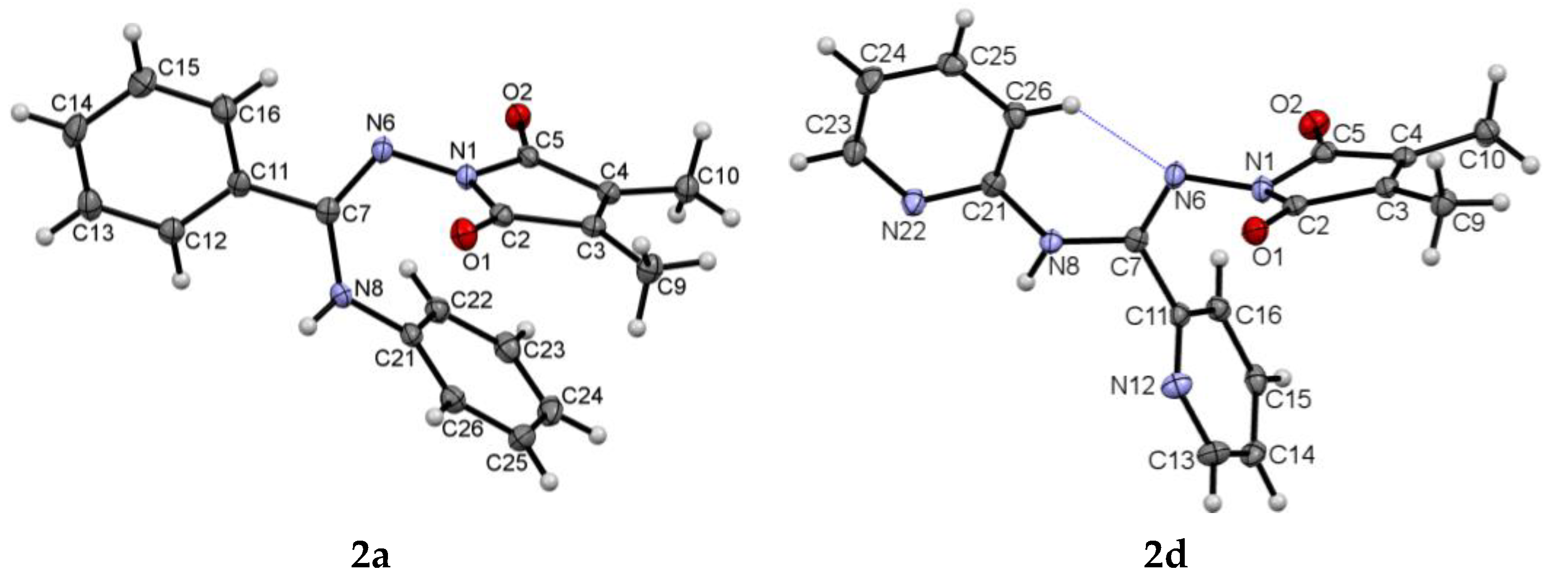 Molecules 27 02891 g004