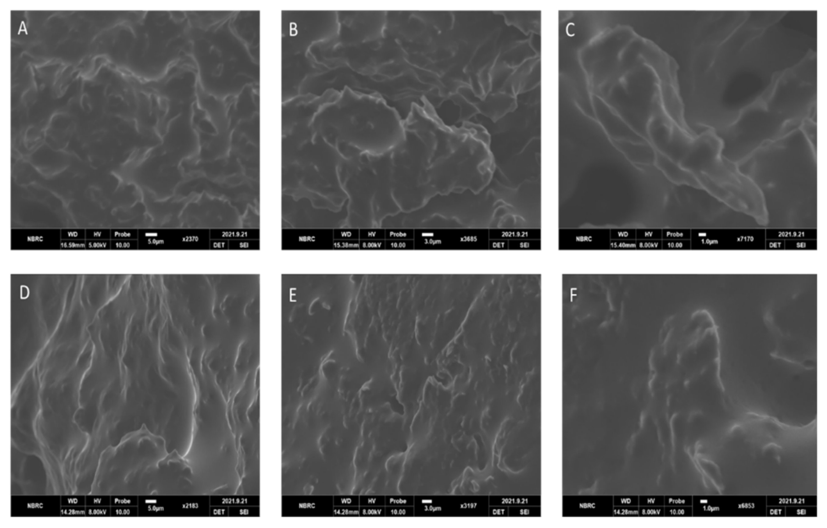 Molecules 27 02936 g005 Molecules 27 02936 g005