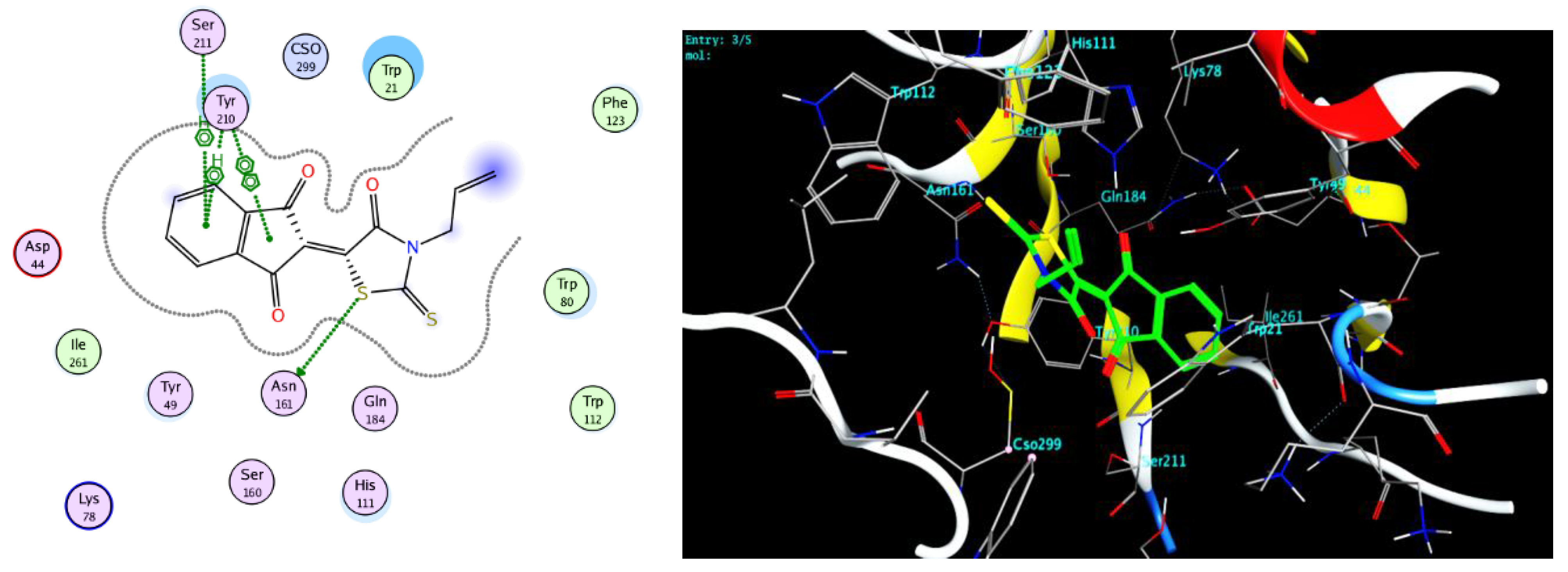 Molecules 27 02940 g006