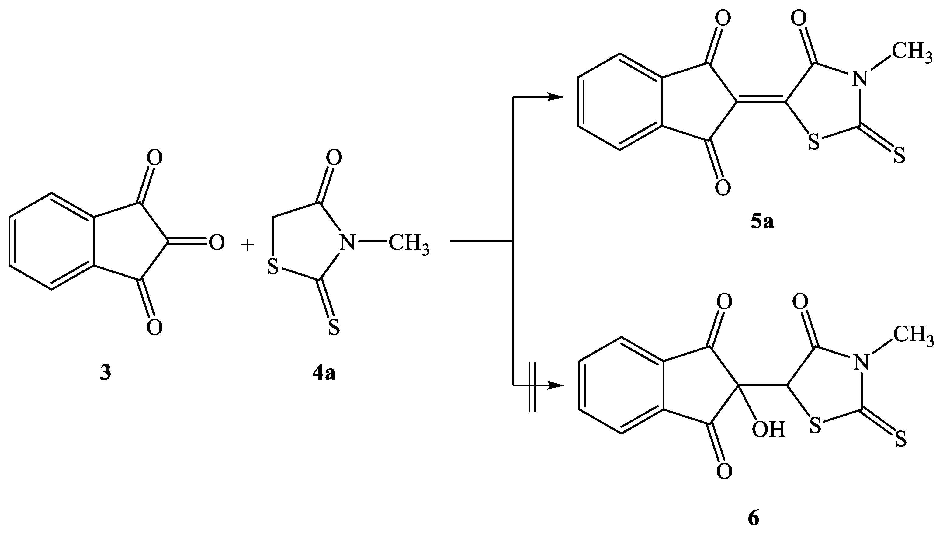 Molecules 27 02940 sch002