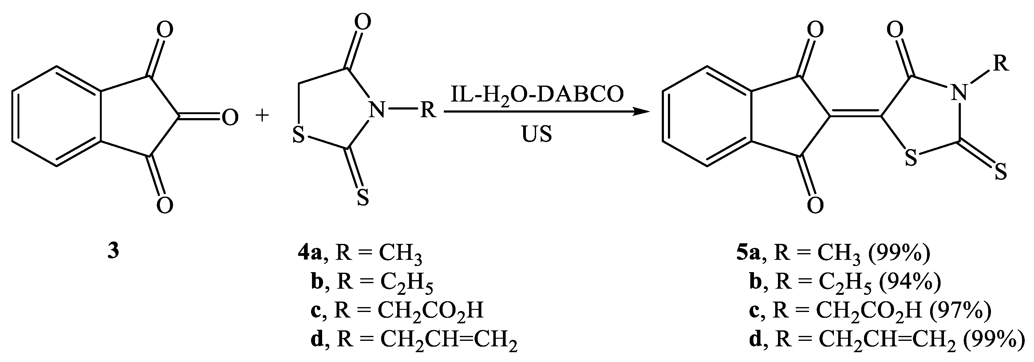 Molecules 27 02940 sch003