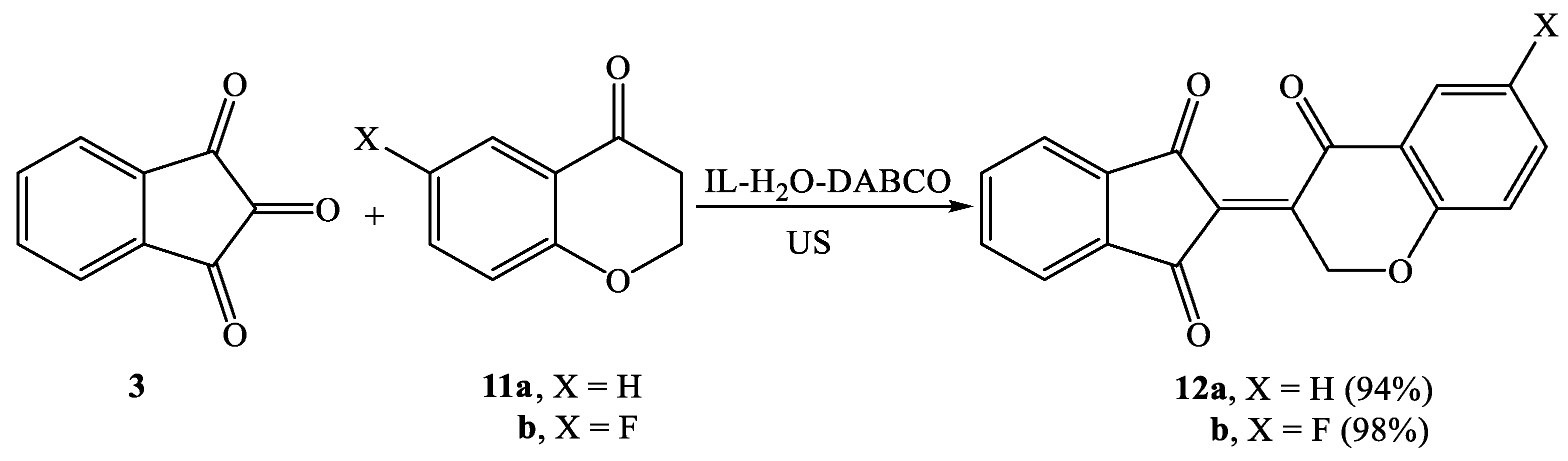 Molecules 27 02940 sch006