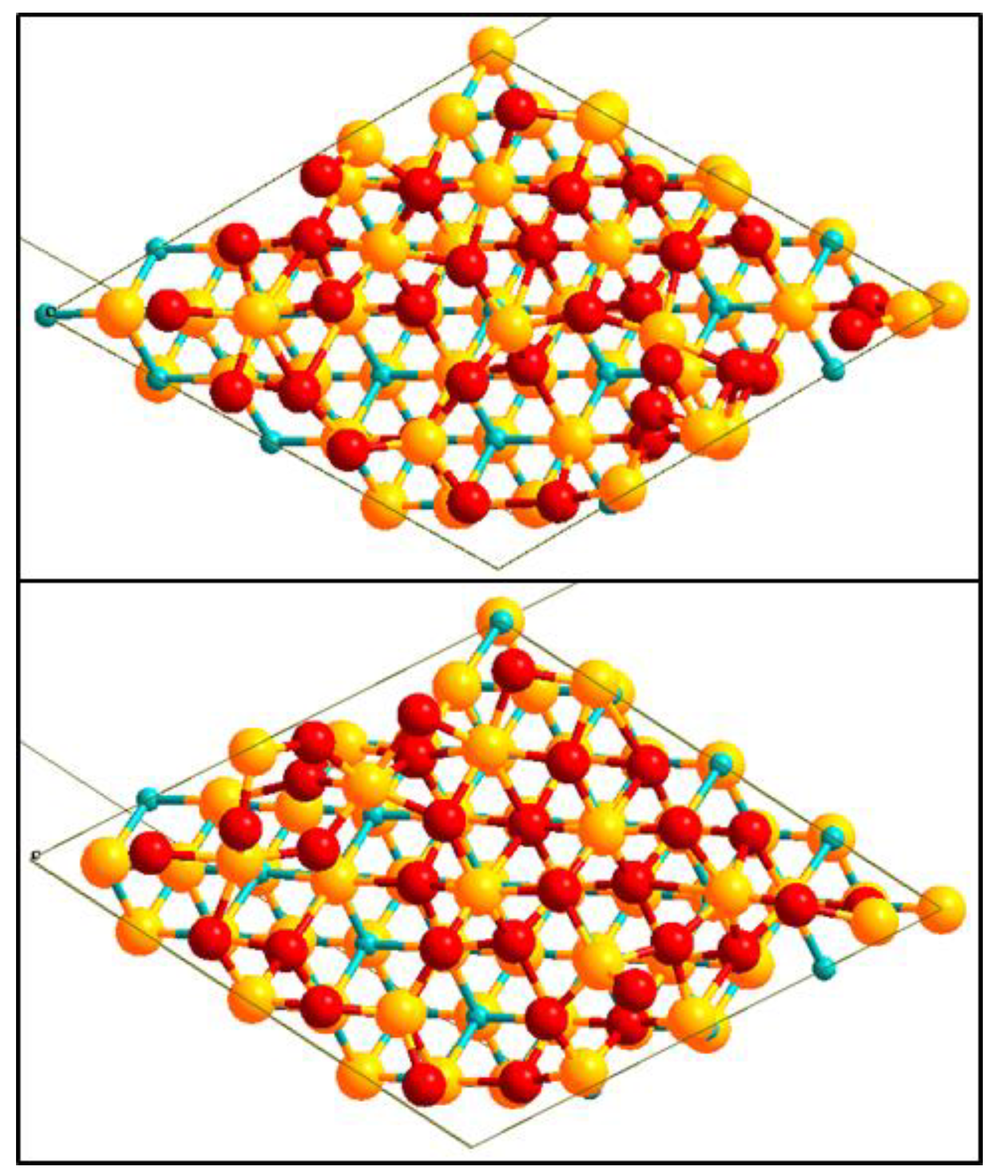 Molecules 27 02954 g003 Molecules 27 02954 g003