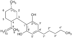 Molecules 27 02965 i001 Molecules 27 02965 i001