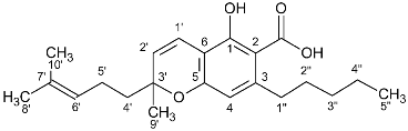 Molecules 27 02965 i006 Molecules 27 02965 i006