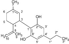 Molecules 27 02965 i012 Molecules 27 02965 i012