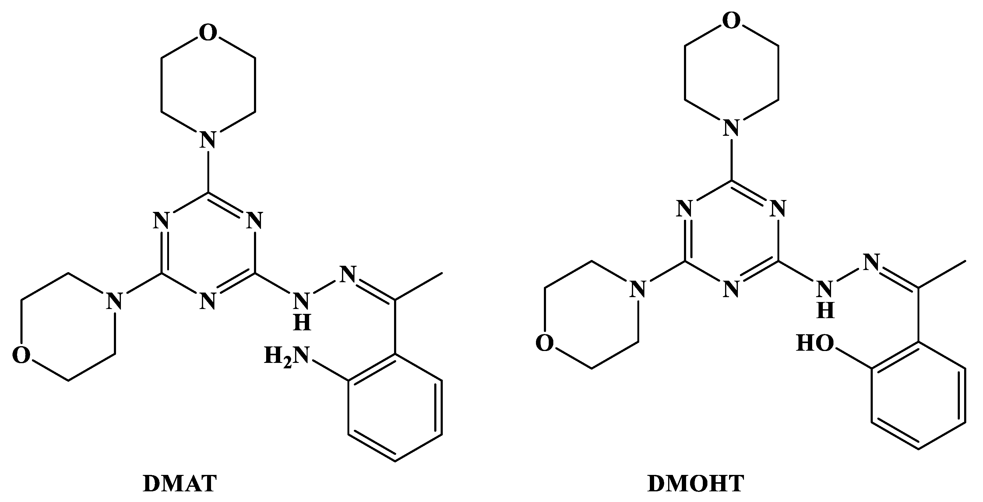 Molecules 27 02989 g001