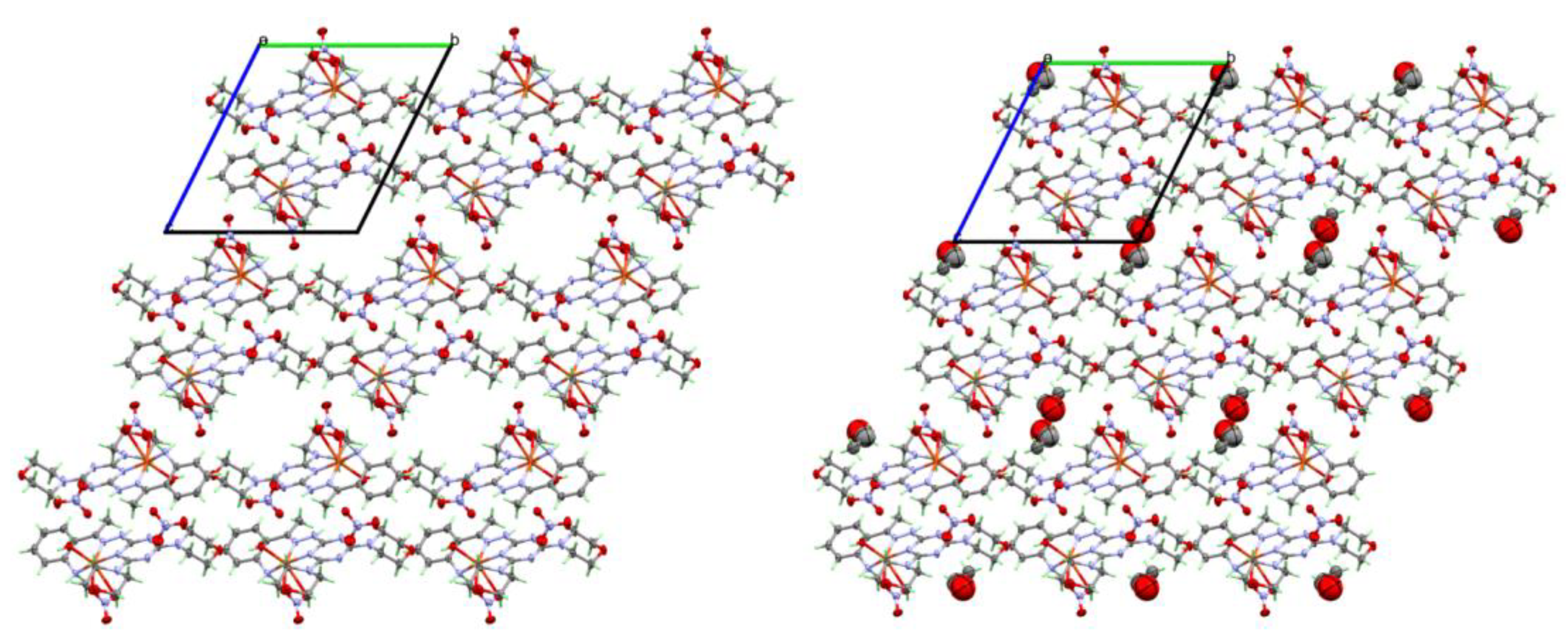 Molecules 27 02989 g005