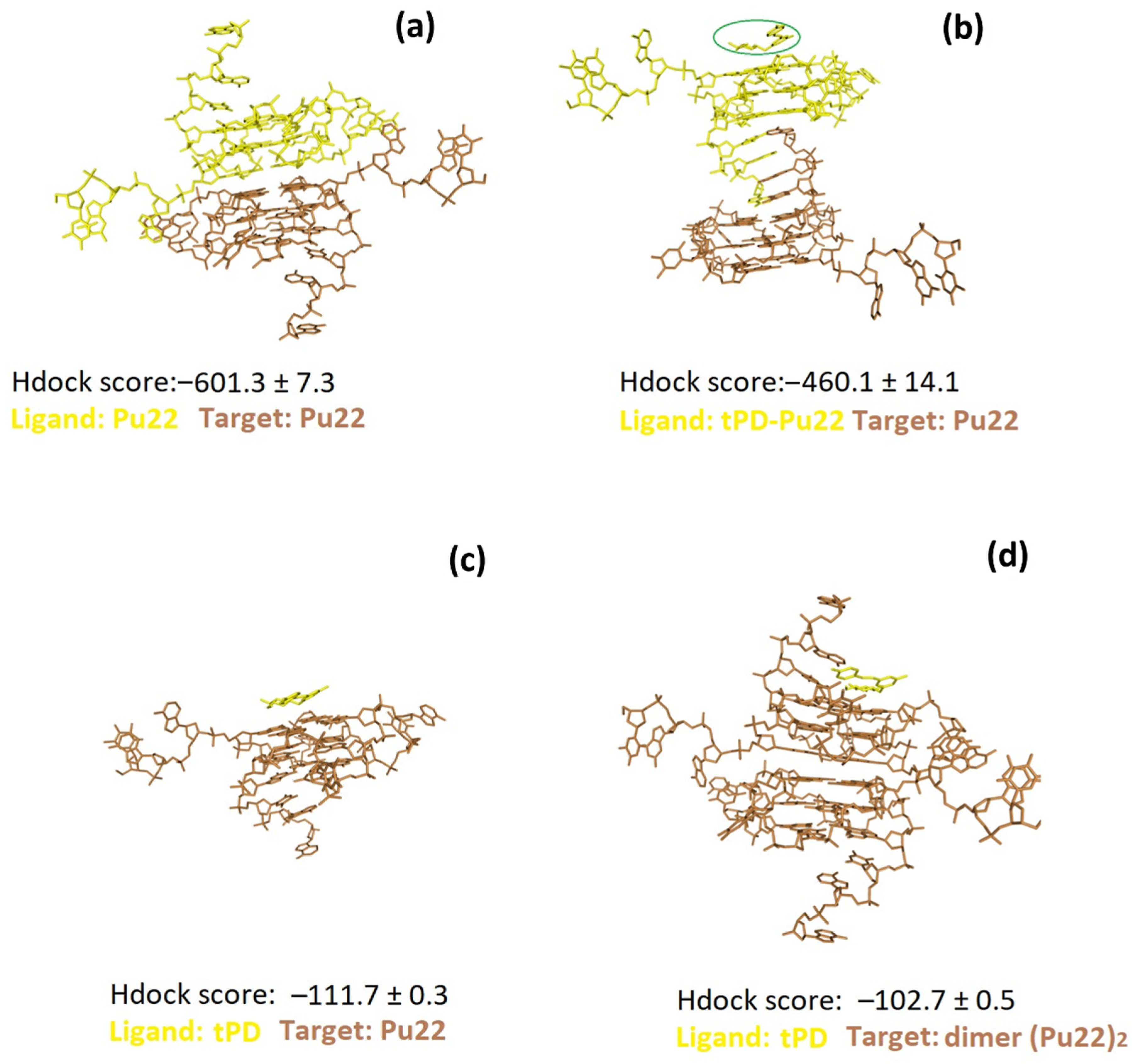 Molecules 27 02997 g004