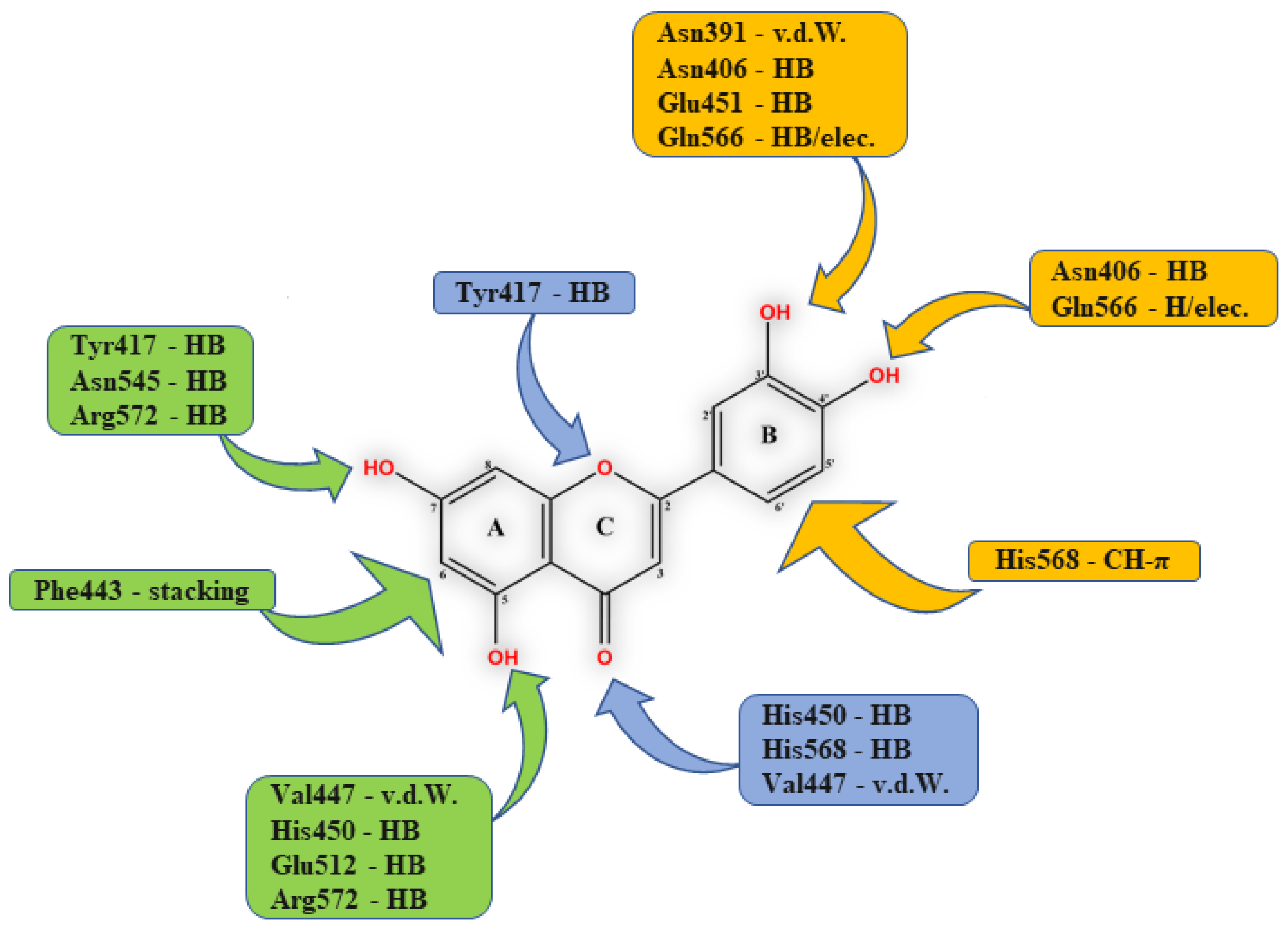 Molecules 27 03006 g004