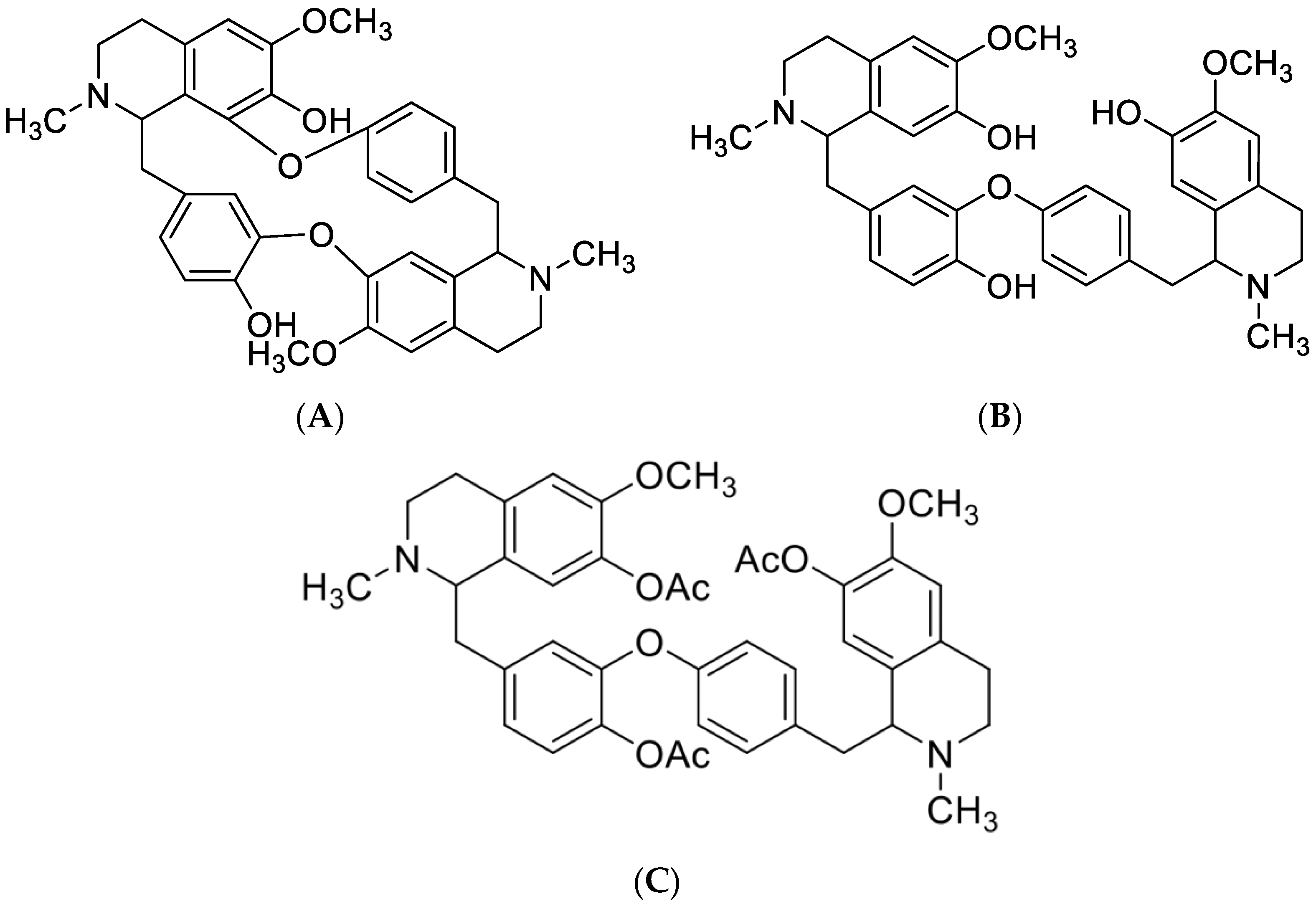 Molecules 27 03030 g001