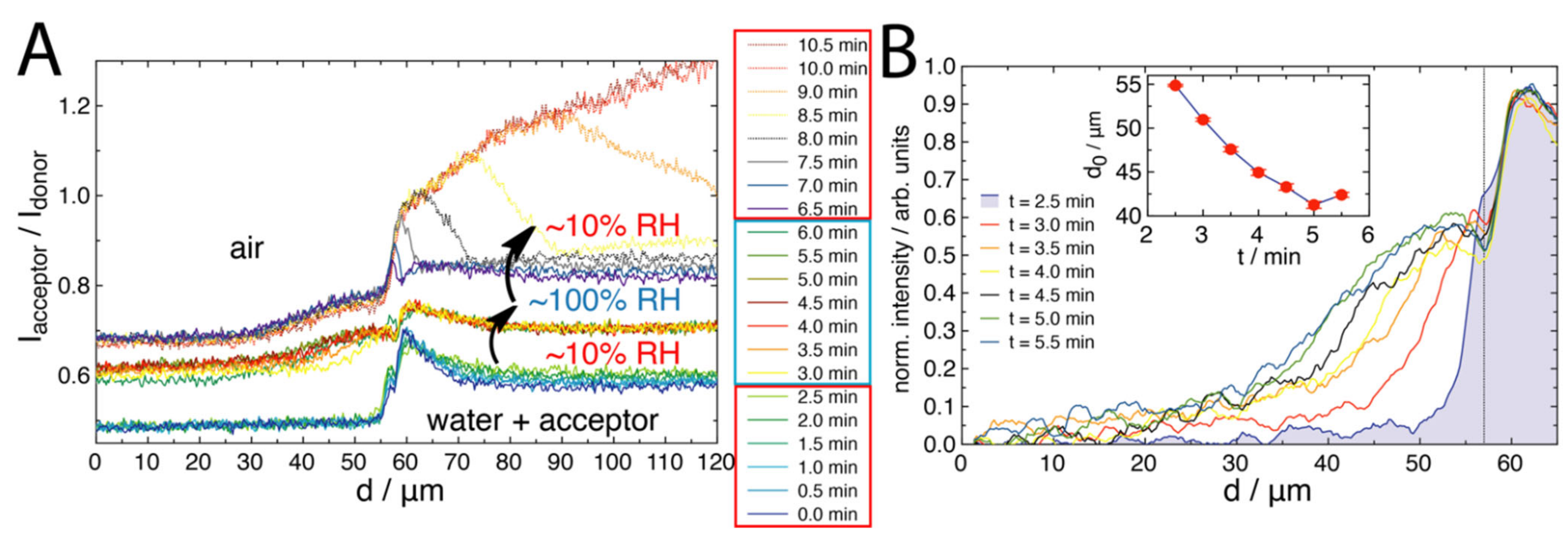 Molecules 27 03043 g006
