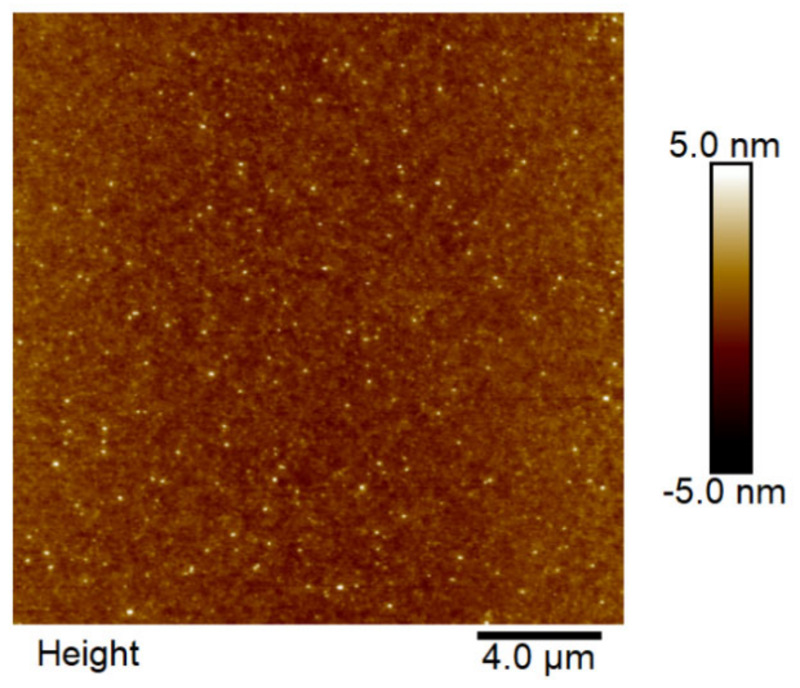 Molecules 27 03043 g0a2