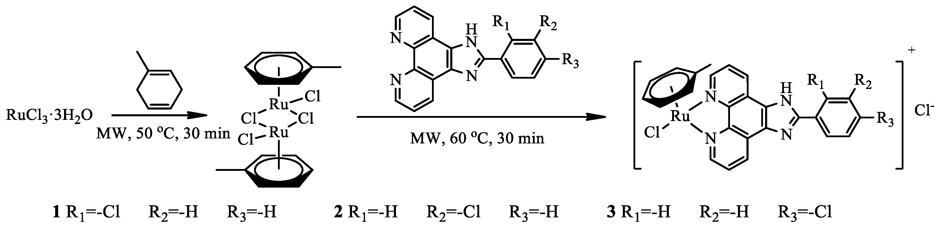 Molecules 27 03046 sch001