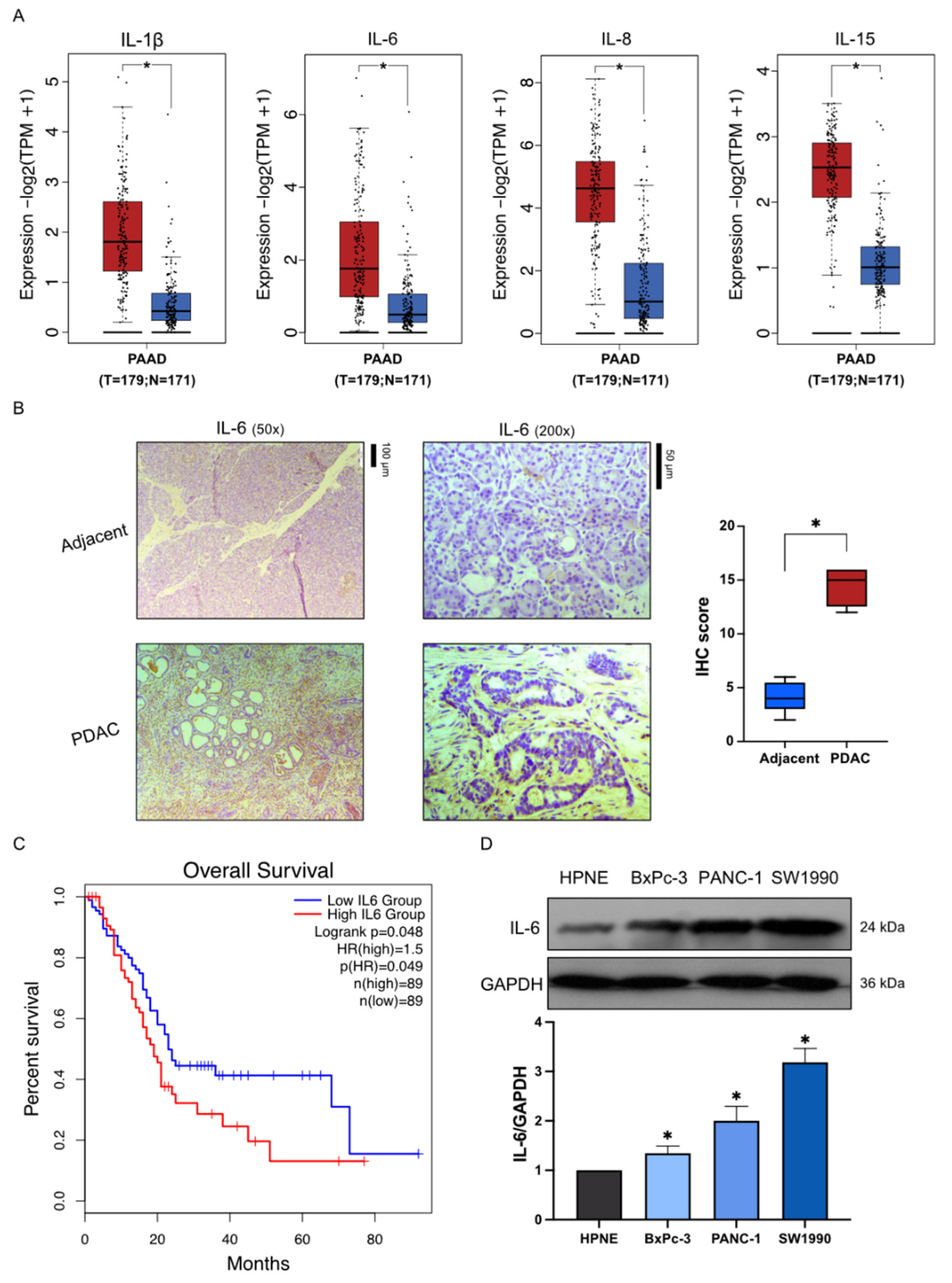Molecules 27 03076 g001