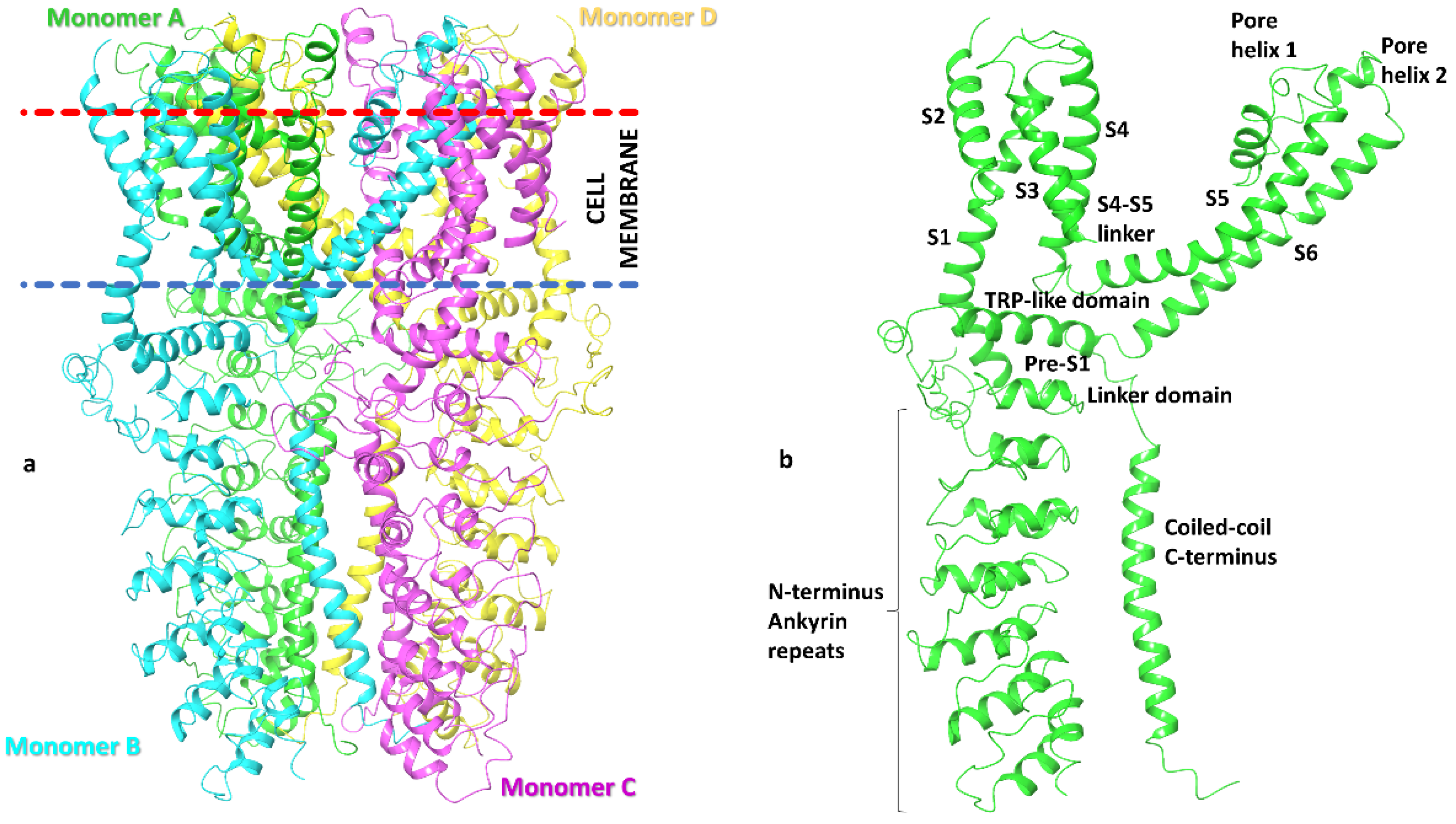 Molecules 27 03077 g001