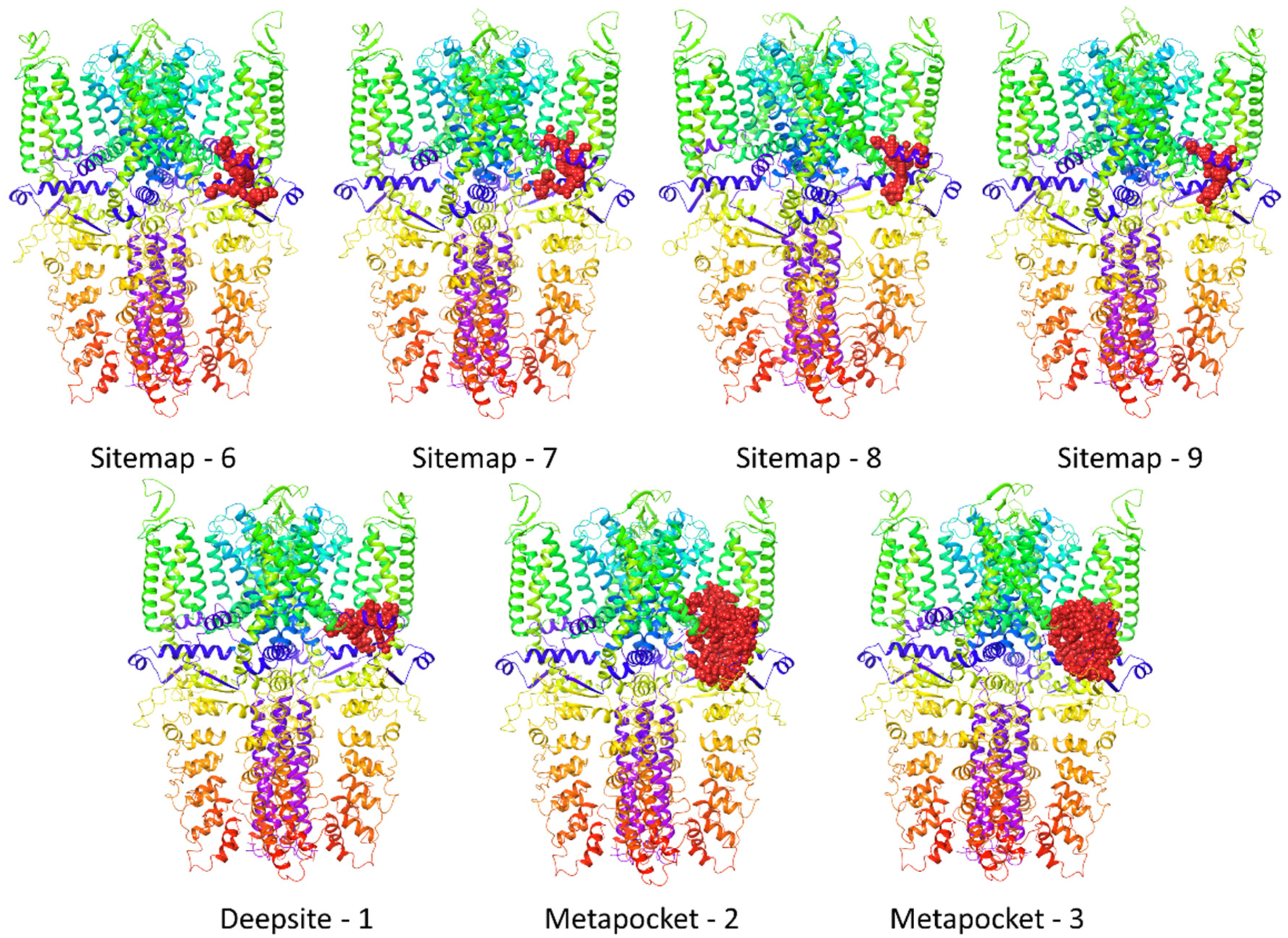 Molecules 27 03077 g005