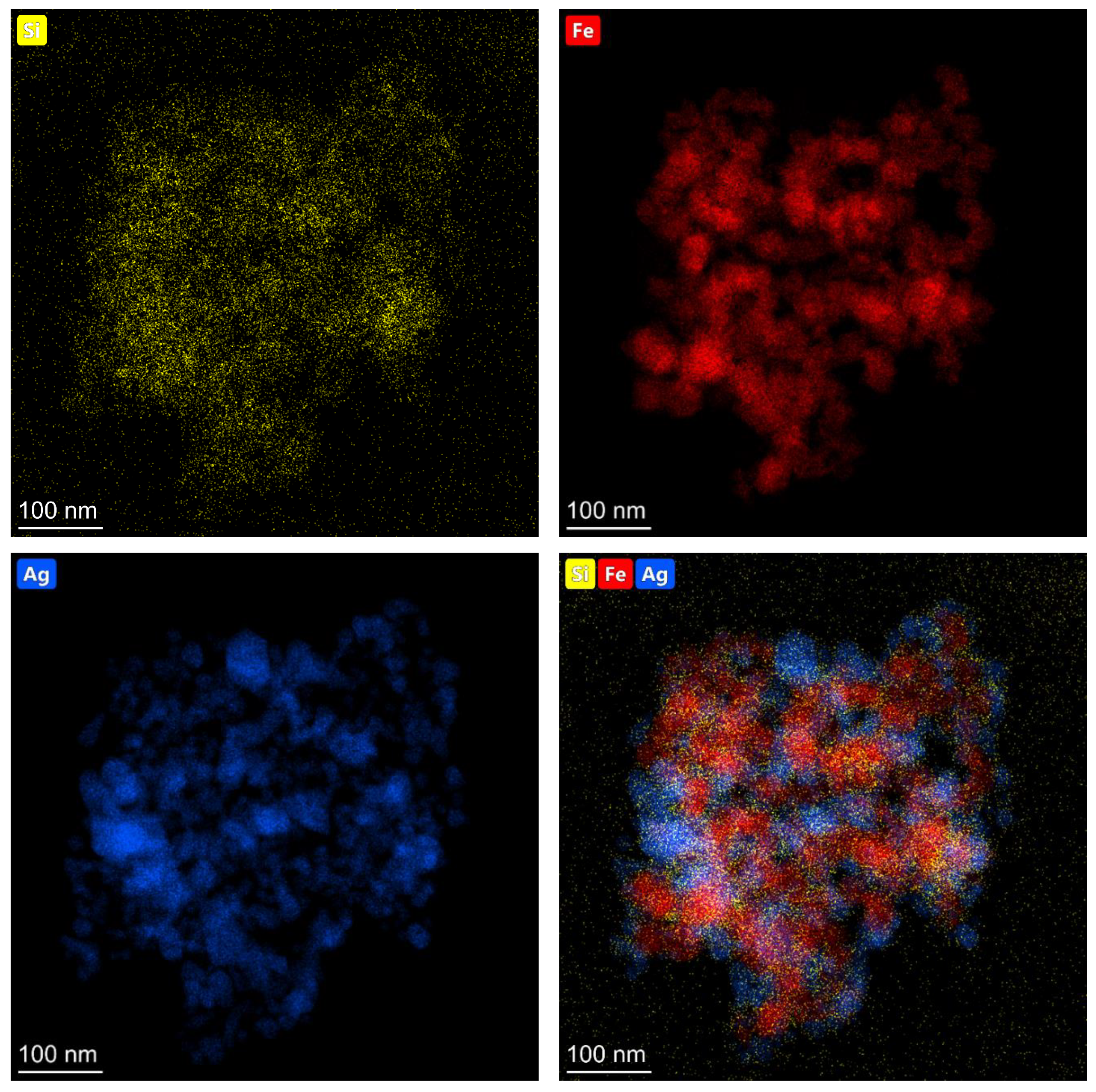 Molecules 27 03081 g003