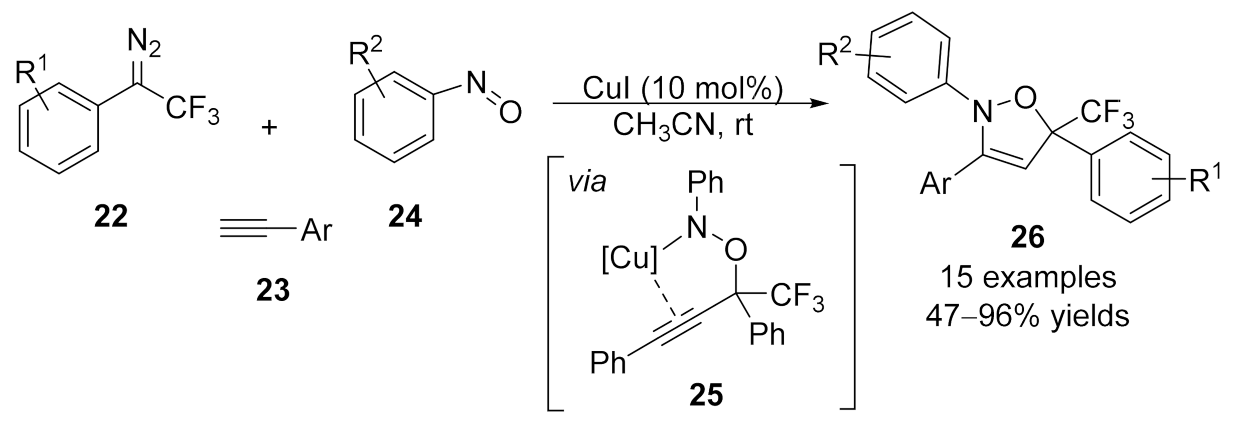 Molecules 27 03088 sch006