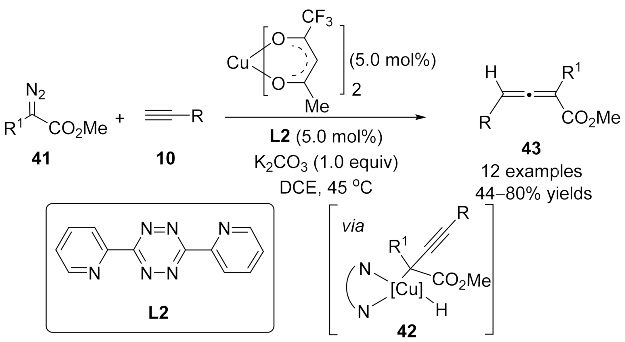 Molecules 27 03088 sch009