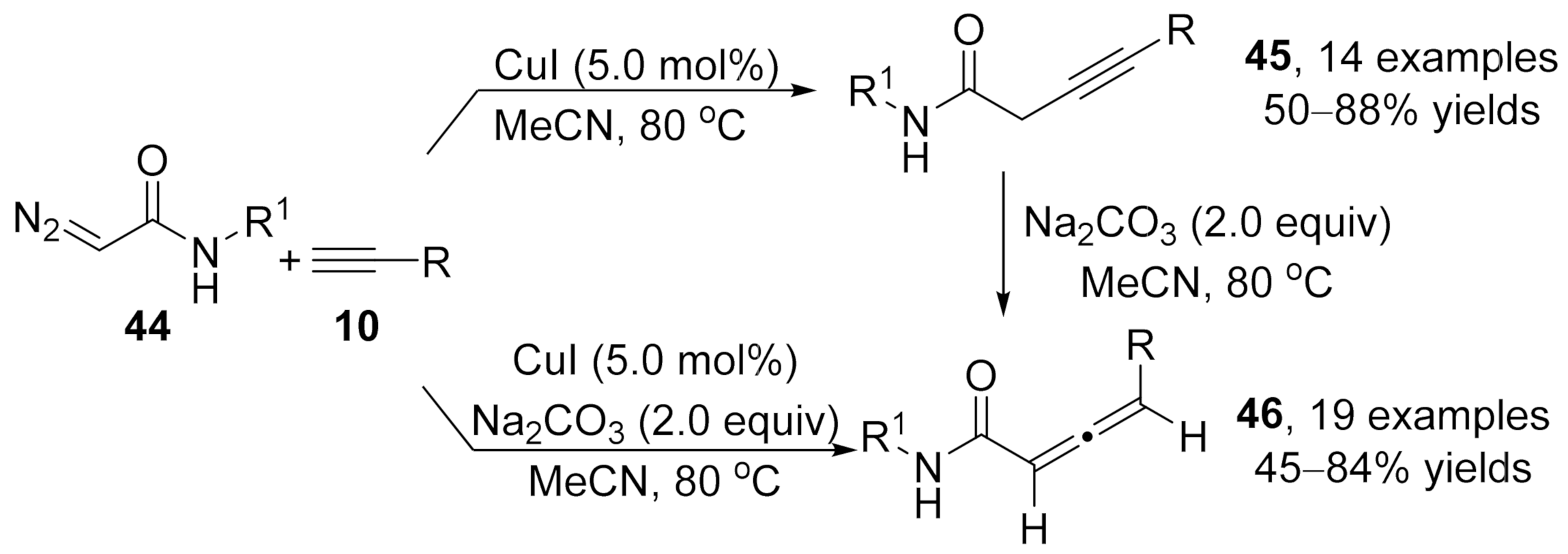 Molecules 27 03088 sch010