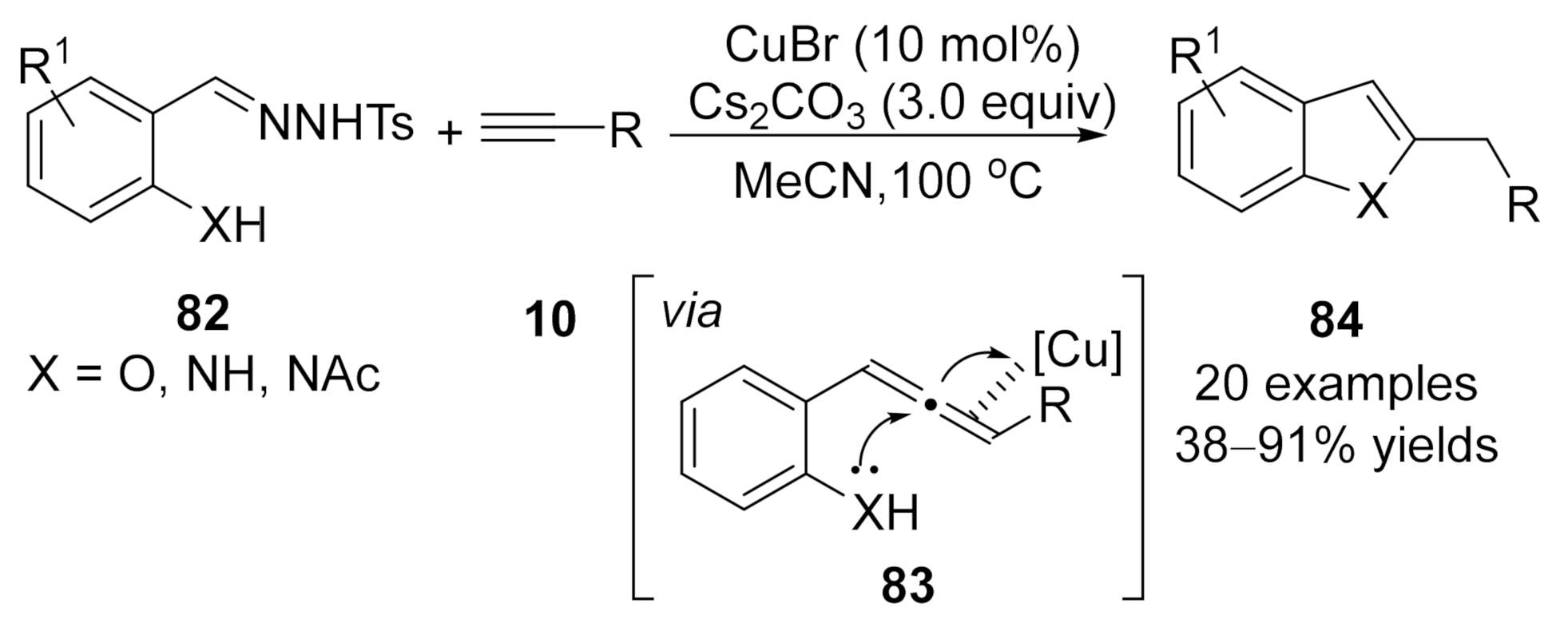 Molecules 27 03088 sch021
