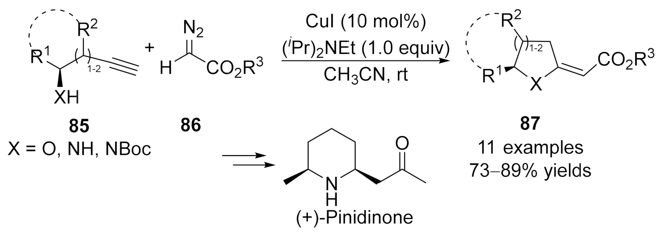 Molecules 27 03088 sch022
