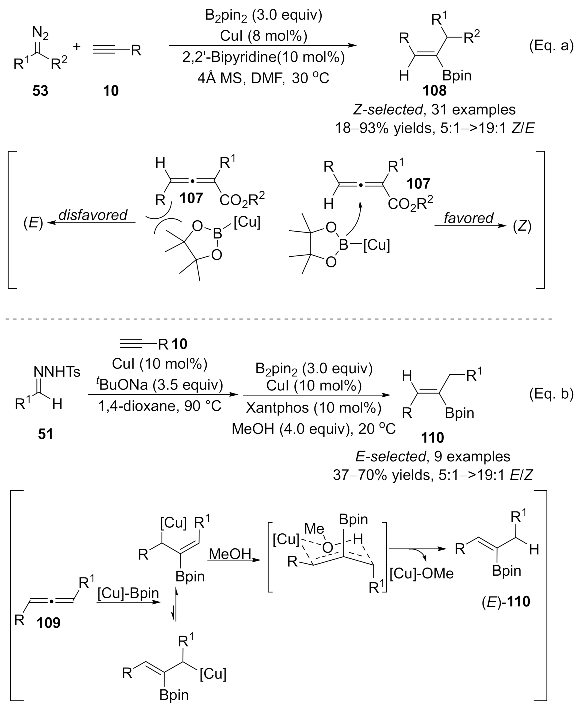 Molecules 27 03088 sch028