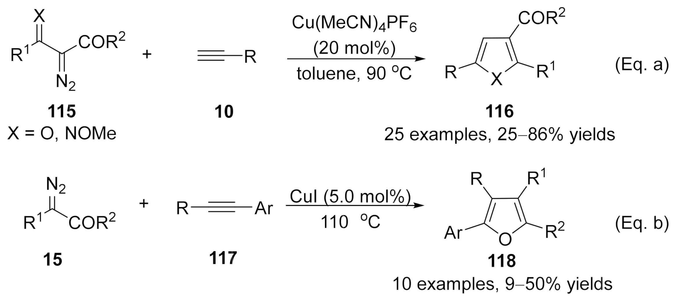 Molecules 27 03088 sch031