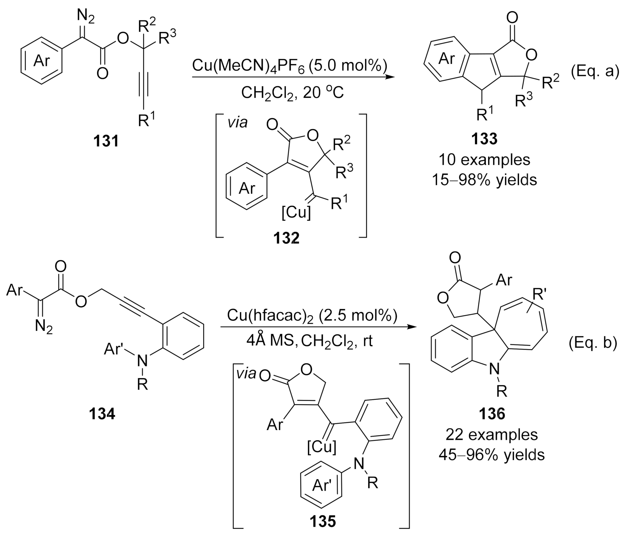 Molecules 27 03088 sch034