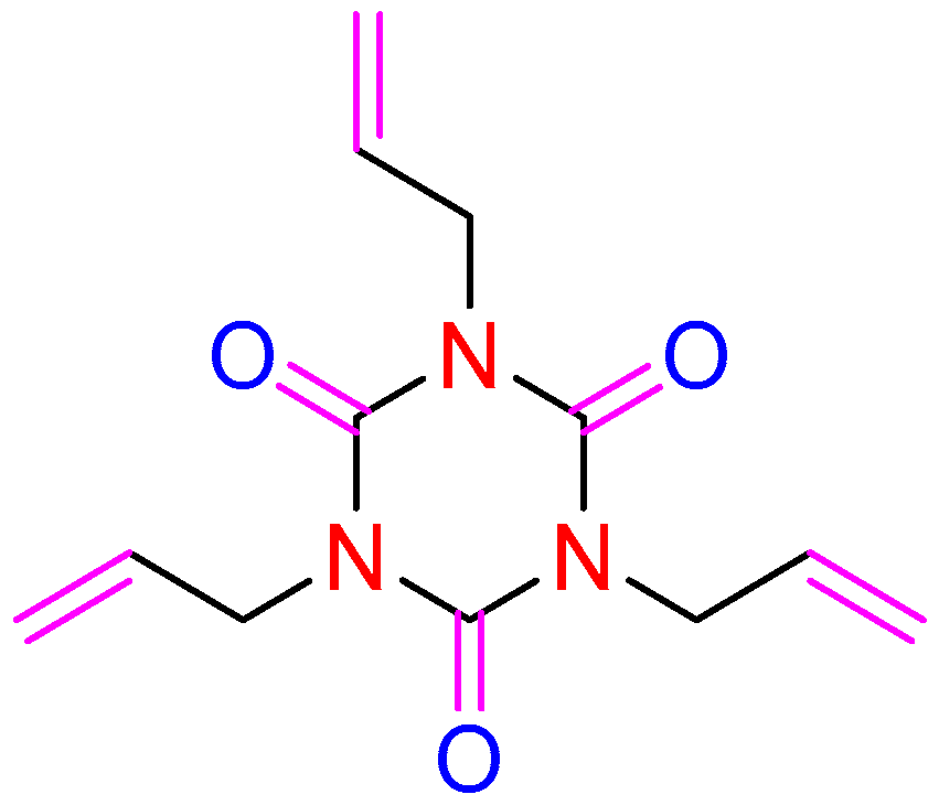 Molecules 27 03107 g001