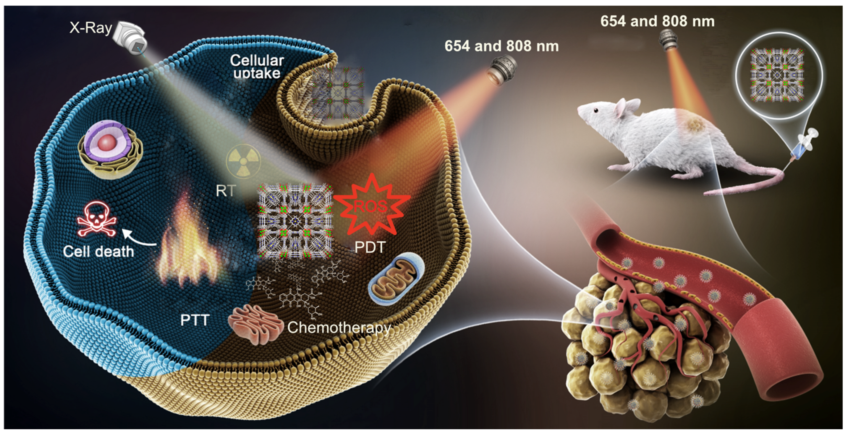 Molecules 27 03111 g002
