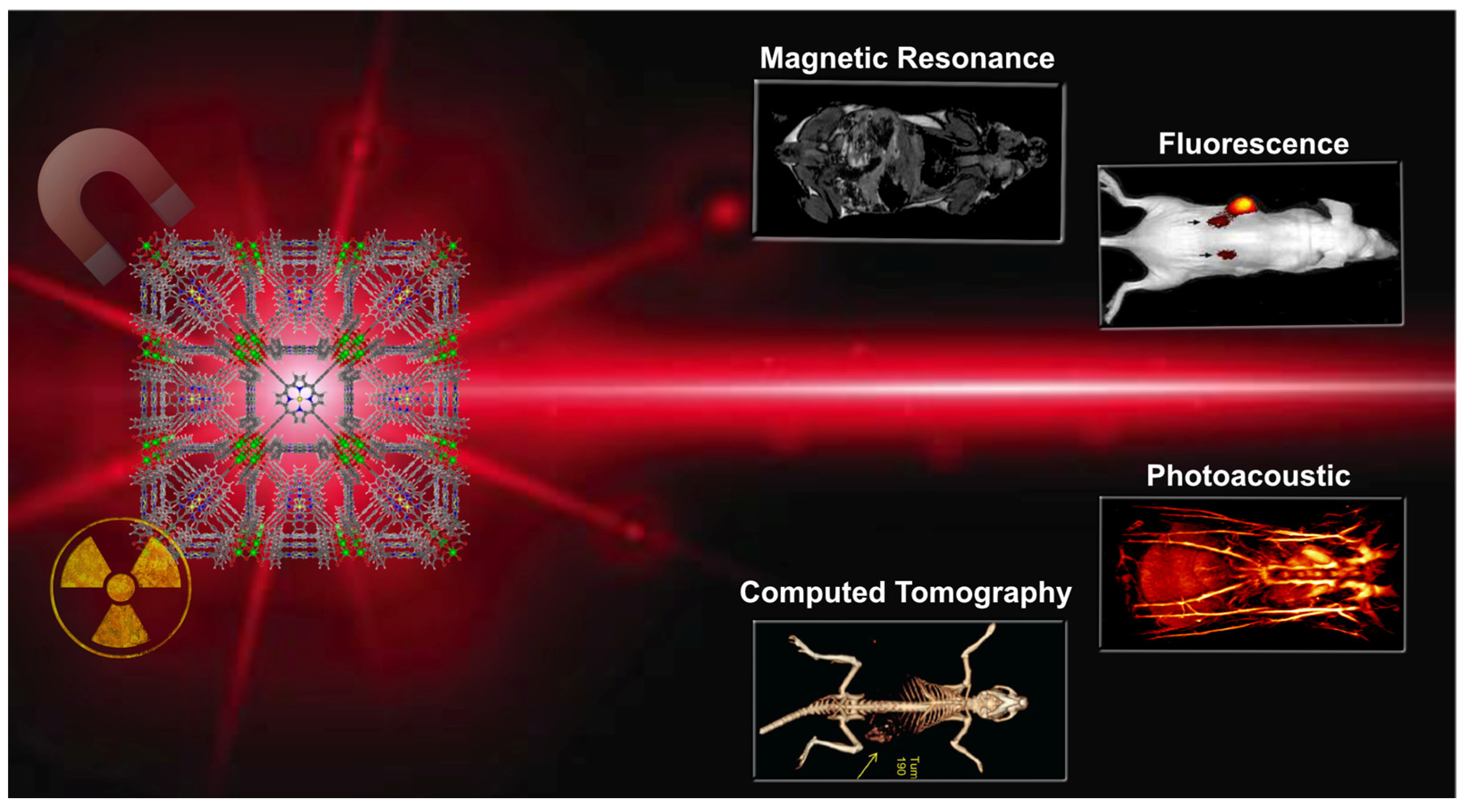 Molecules 27 03111 g003