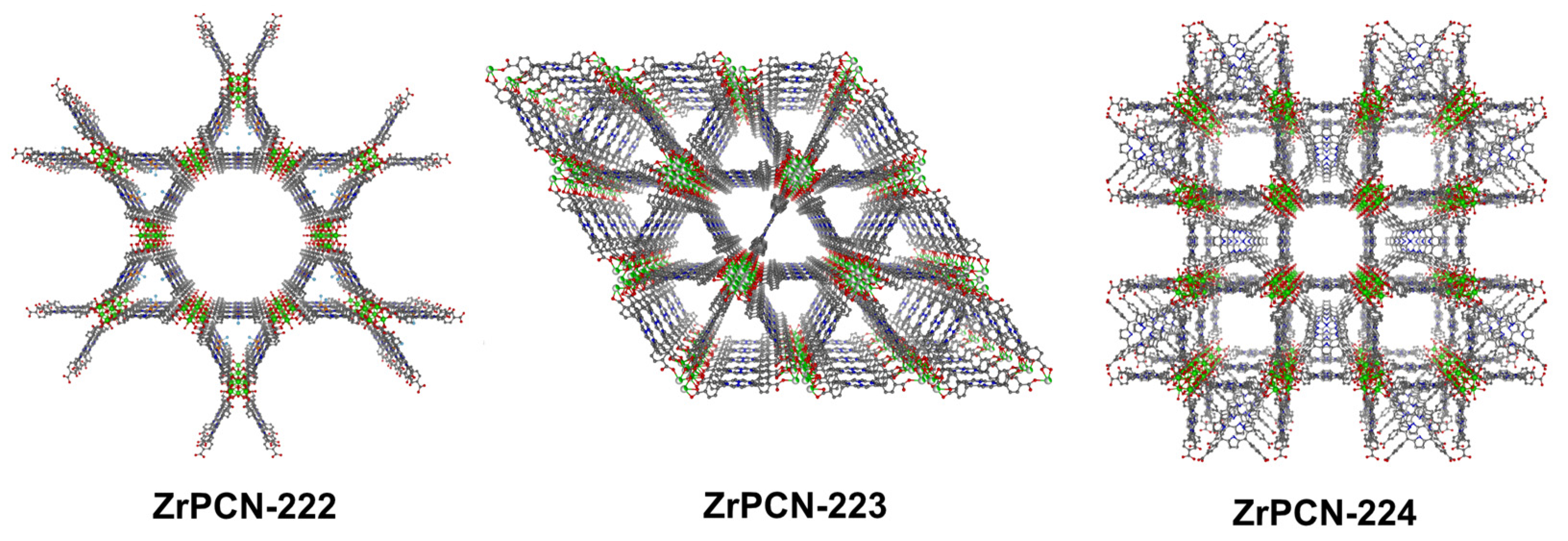 Molecules 27 03111 g005