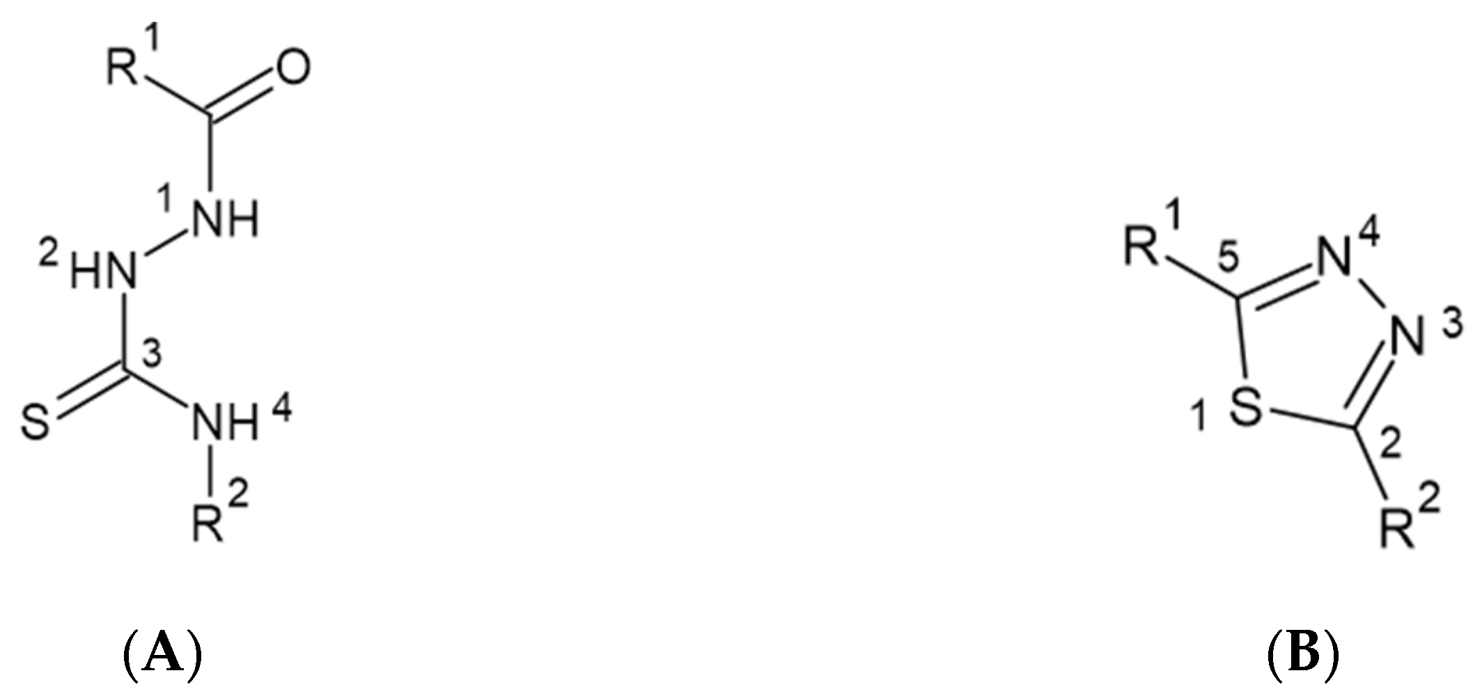 Molecules 27 03161 g001