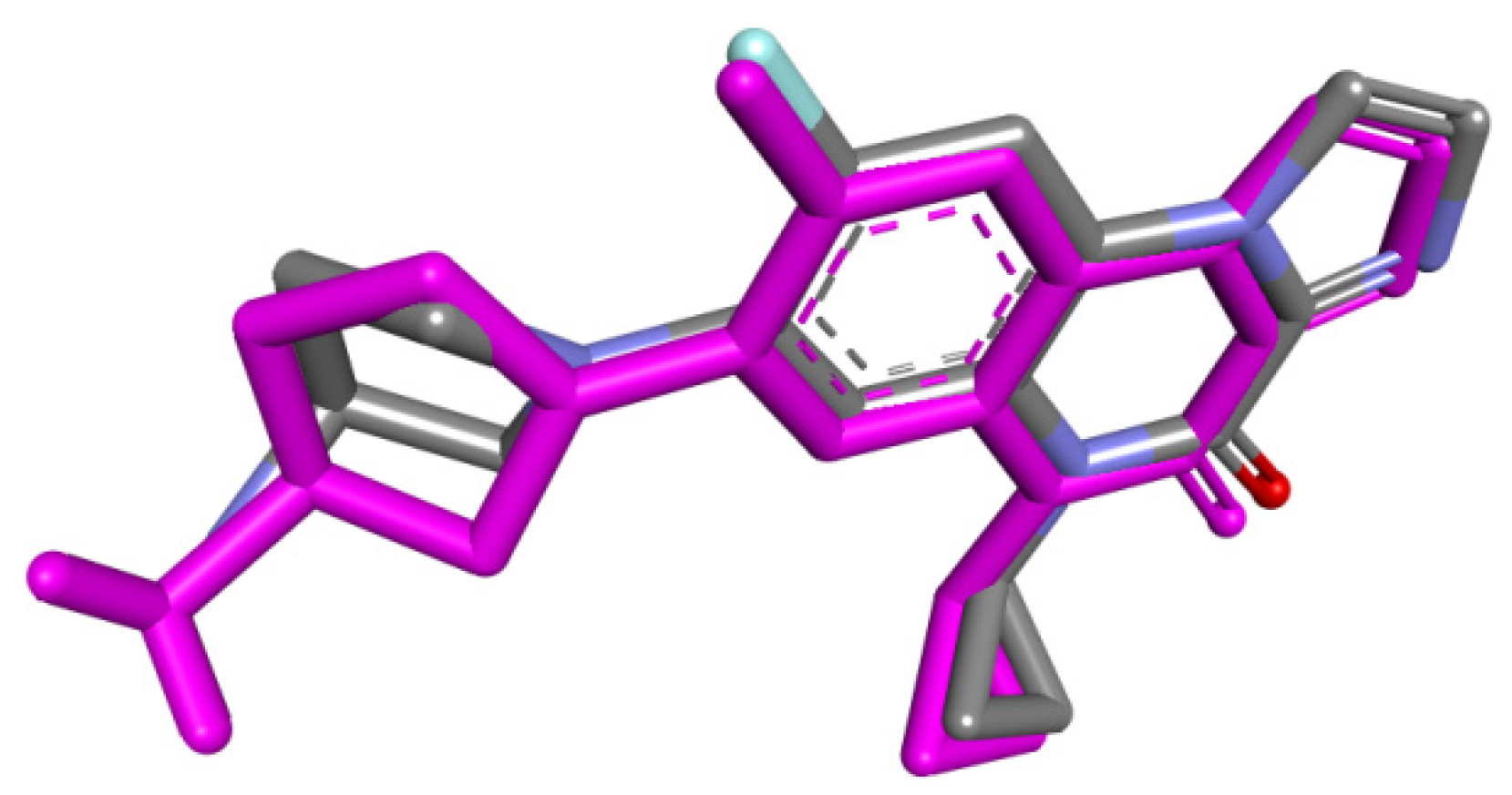 Molecules 27 03161 g003