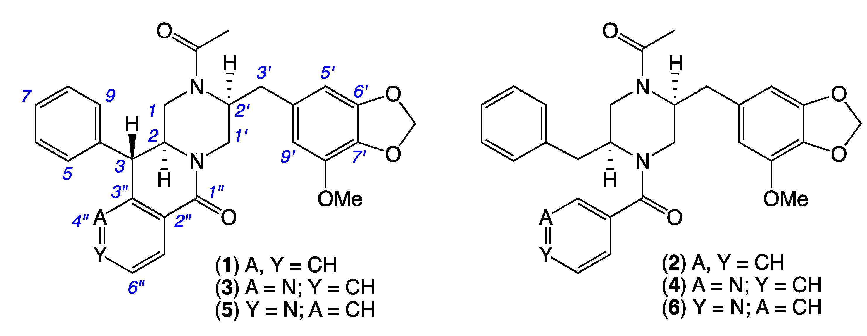 Molecules 27 03172 g003