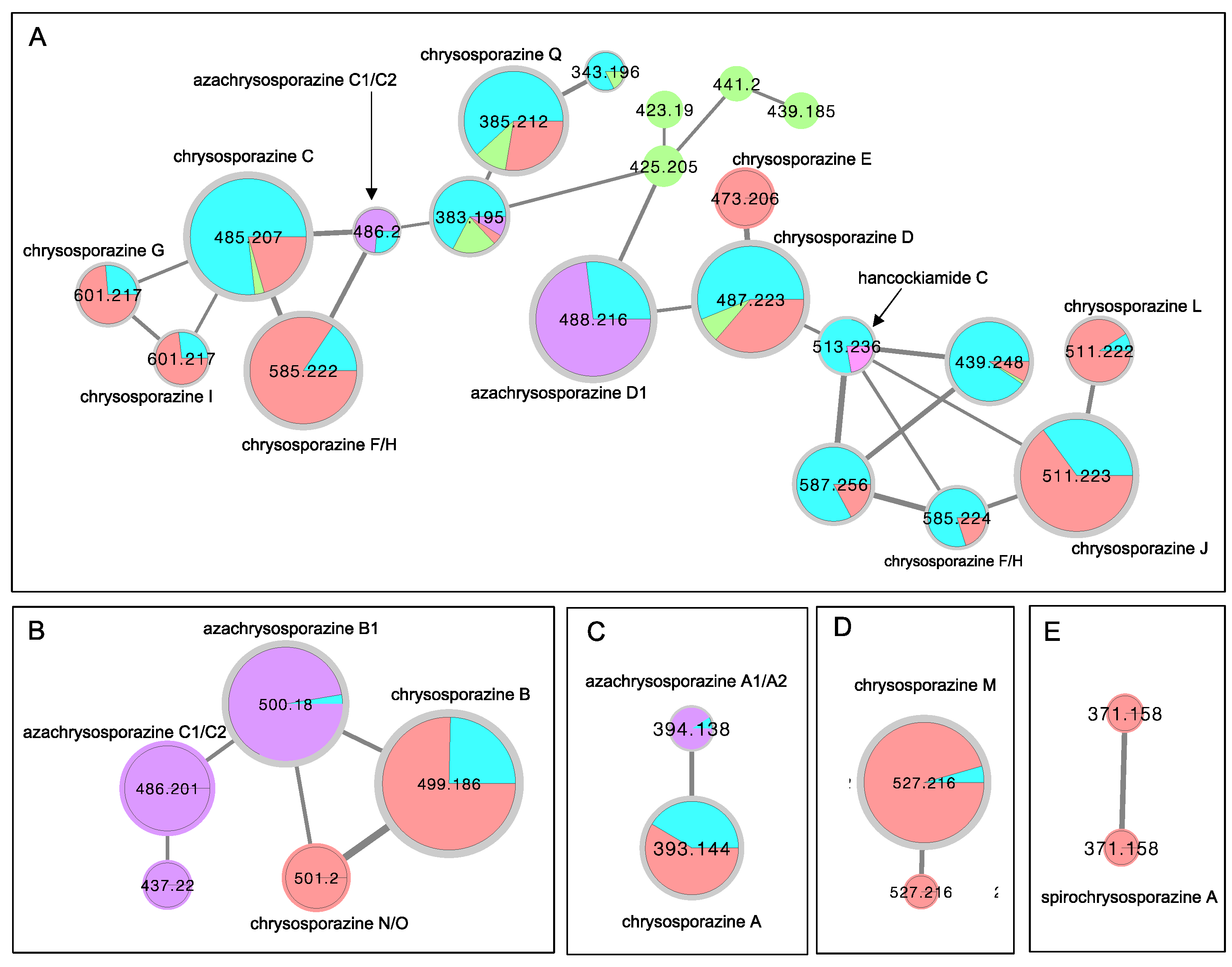 Molecules 27 03172 g004