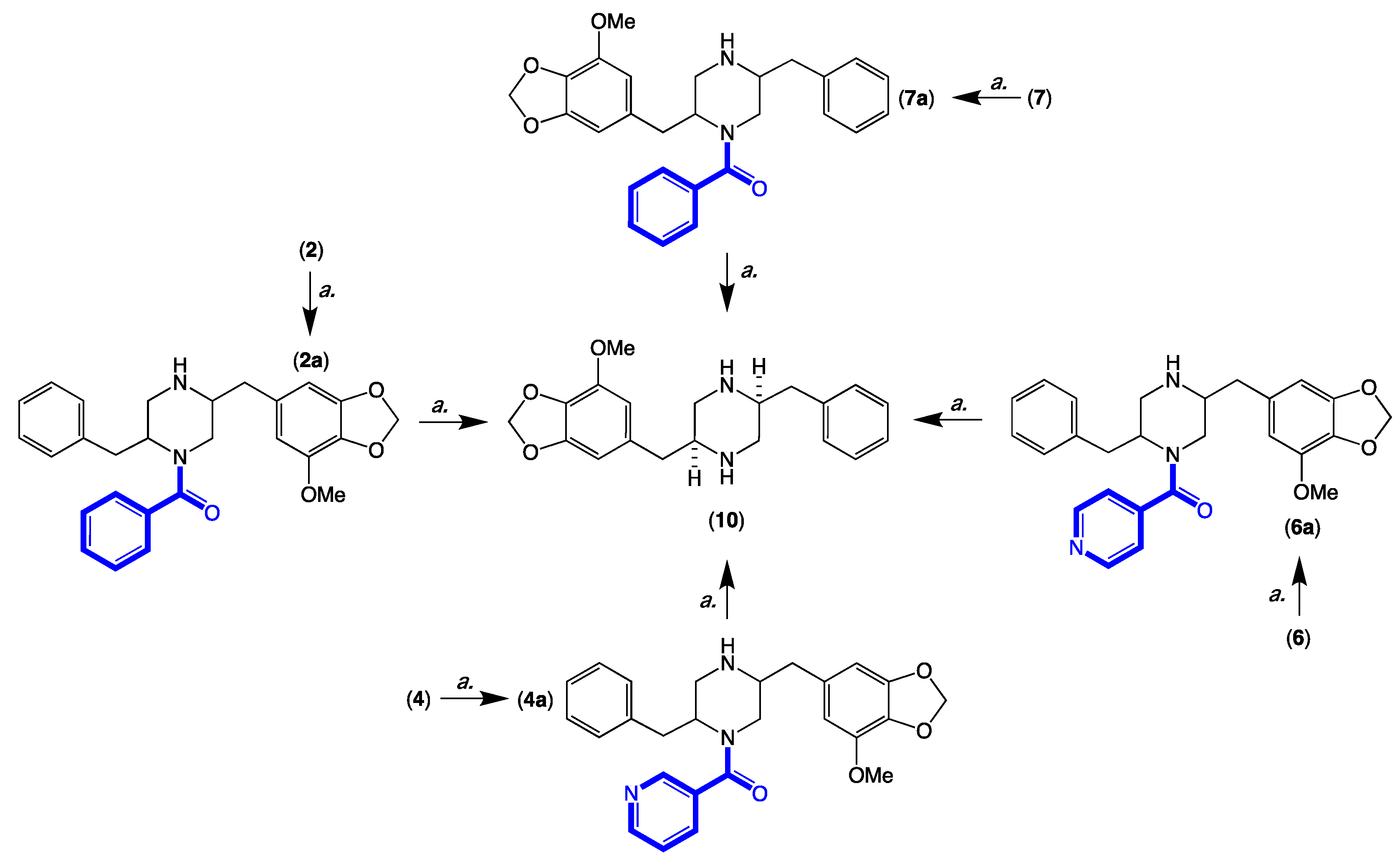 Molecules 27 03172 g007