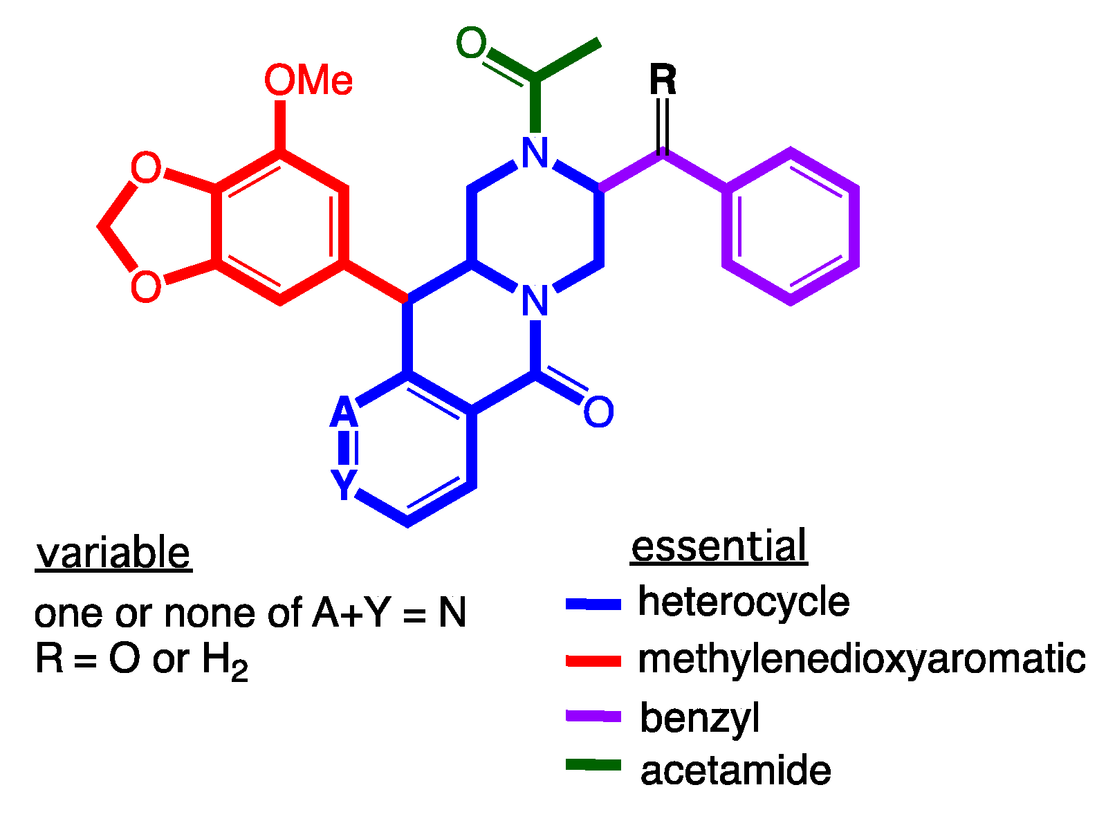 Molecules 27 03172 g008