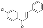 Molecules 27 03181 i001