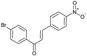 Molecules 27 03181 i005
